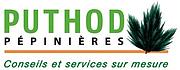 Logo of SARL PEPINIERES ALT PUTHOD Succ.